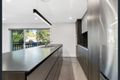 Property photo of 4/17 Queen Street North Strathfield NSW 2137