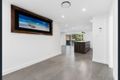 Property photo of 4/17 Queen Street North Strathfield NSW 2137