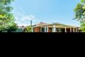 Property photo of 9 Tungsten Court Forrestfield WA 6058