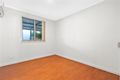 Property photo of 3 Powell Road Coogee WA 6166
