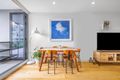 Property photo of 105/11 David Street Richmond VIC 3121