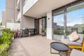 Property photo of 105/11 David Street Richmond VIC 3121