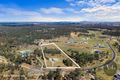 Property photo of 138 Lomandra Lane Dunmora QLD 4650