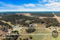 Property photo of 138 Lomandra Lane Dunmora QLD 4650