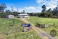 Property photo of 138 Lomandra Lane Dunmora QLD 4650