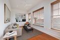 Property photo of 18 Tashinny Road Toorak VIC 3142