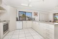 Property photo of 28 Richards Crescent Rosebery NT 0832