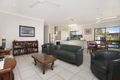 Property photo of 28 Richards Crescent Rosebery NT 0832