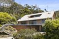 Property photo of 3 Earlwood Court Taroona TAS 7053