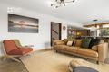 Property photo of 3 Earlwood Court Taroona TAS 7053