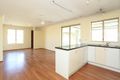 Property photo of 9 Helby Close Merriwa WA 6030