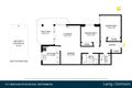 Property photo of 11/1-3 Broughton Road Artarmon NSW 2064