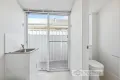Property photo of 8 Redcraze Lane Byford WA 6122