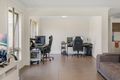Property photo of 5 Wesleyn Court Logan Village QLD 4207