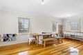 Property photo of 1/55 Albert Hill Road Lilydale VIC 3140