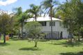 Property photo of 13 Spring Street Howard QLD 4659