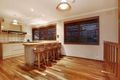 Property photo of 10 Hawksburn Crescent Wantirna South VIC 3152