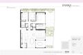 Property photo of 1/55 Oxlade Drive New Farm QLD 4005