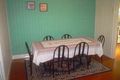Property photo of 28 Denman Street Greenslopes QLD 4120