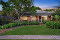 Property photo of 59 Park Street Charlestown NSW 2290