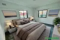 Property photo of 24 Rossiter Street Smithfield NSW 2164