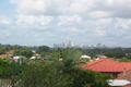 Property photo of 40 Westwood Street Wavell Heights QLD 4012