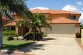 Property photo of 42 Cayman Crescent Ormiston QLD 4160