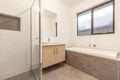 Property photo of 21 Abayo Crescent Cranbourne South VIC 3977