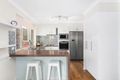 Property photo of 6 Acorn Place Ourimbah NSW 2258
