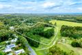 Property photo of 121 Lindsays Road Boambee NSW 2450