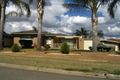 Property photo of 9 Ipel Close St Clair NSW 2759