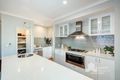 Property photo of 18 Wallung Road Dalyellup WA 6230