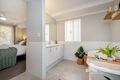 Property photo of 18 Wallung Road Dalyellup WA 6230