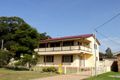 Property photo of 23 Beach Street Lake Tabourie NSW 2539