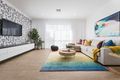 Property photo of 5 Basilio Avenue Landsdale WA 6065