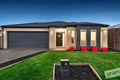 Property photo of 8 Grampian Way Clyde VIC 3978