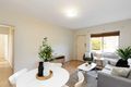 Property photo of 15/27 Tudor Street Dulwich SA 5065