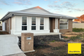 Property photo of 2 Mey Place Shepparton VIC 3630