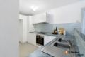 Property photo of 90/13-15 Sturt Avenue Griffith ACT 2603