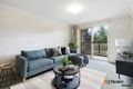 Property photo of 90/13-15 Sturt Avenue Griffith ACT 2603
