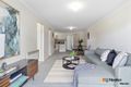 Property photo of 90/13-15 Sturt Avenue Griffith ACT 2603