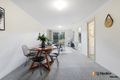 Property photo of 90/13-15 Sturt Avenue Griffith ACT 2603