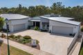 Property photo of 16 Pauline Terrace Wangaratta VIC 3677
