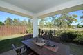 Property photo of 10 Monarch Place Beerwah QLD 4519