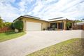 Property photo of 10 Seaspray Close Shoal Point QLD 4750