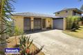 Property photo of 24 Porter Street Redcliffe QLD 4020