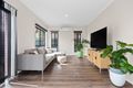 Property photo of 2/32 Highview Road Frankston VIC 3199