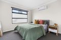 Property photo of 2/32 Highview Road Frankston VIC 3199