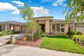 Property photo of 13 Kernot Parade Clyde VIC 3978