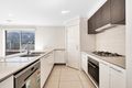 Property photo of 13 Kernot Parade Clyde VIC 3978